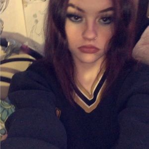 Meet your Posher, Cobain